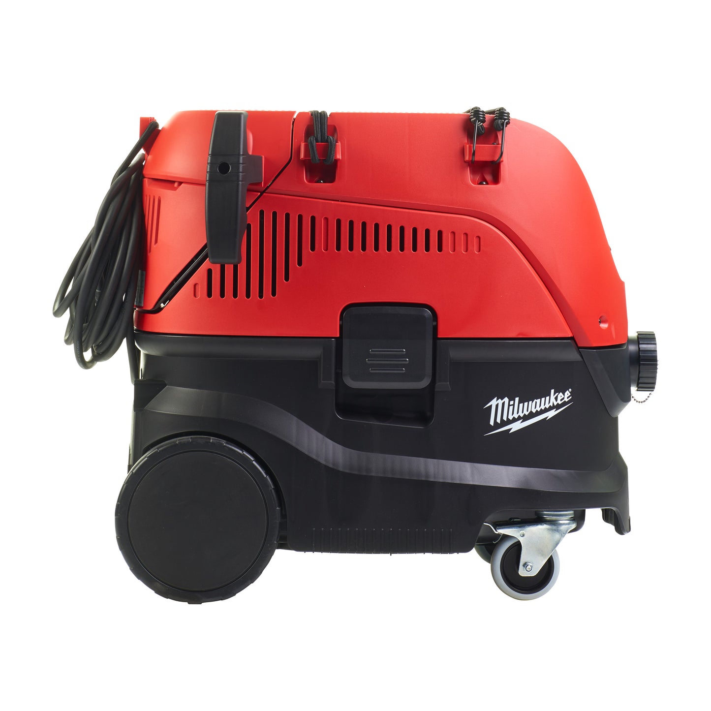 Aspirateur 30L, Classe M