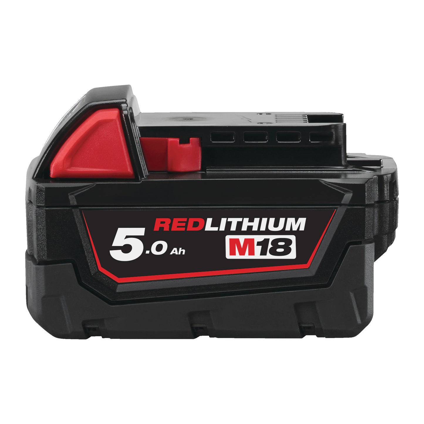M18™ Batterie Red Lithium 5.0 Ah