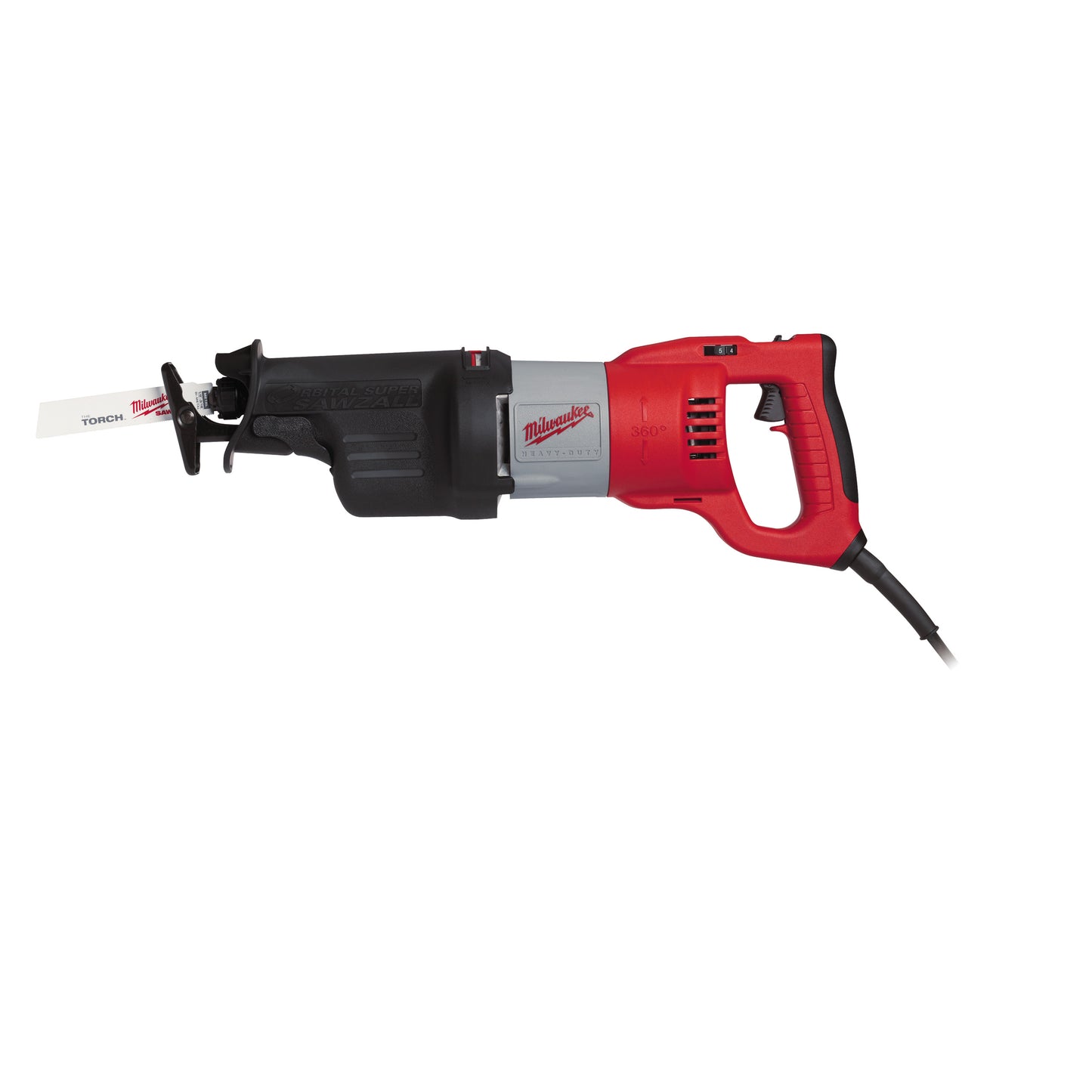 Scie Sabre SAWZALL™ 1300 W