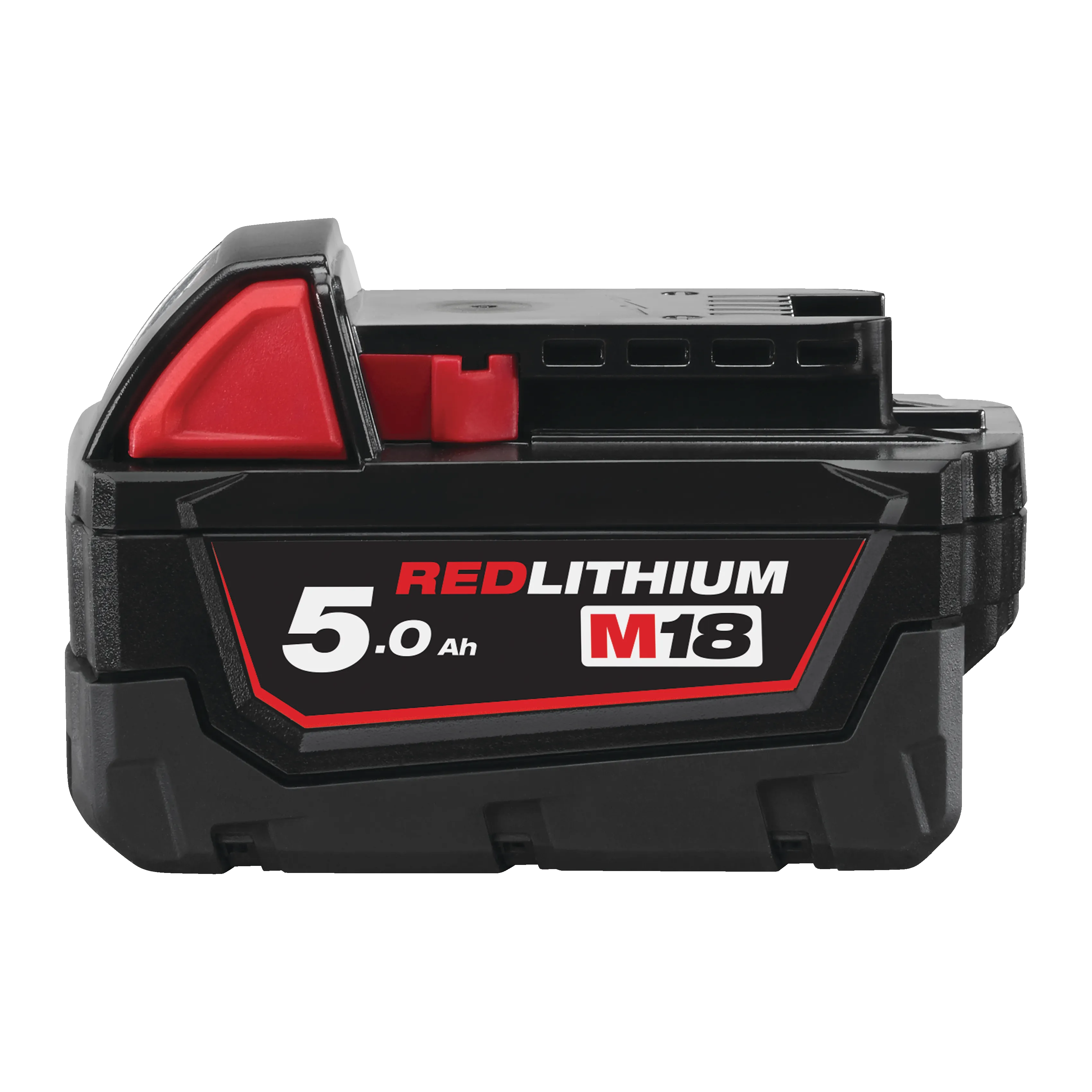 Batteries & Chargeurs