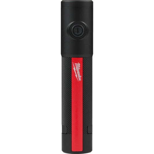 Lampe torche rechargeable USB 500 lumens