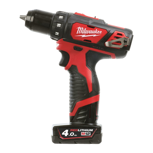 M12™ Perceuse Visseuse