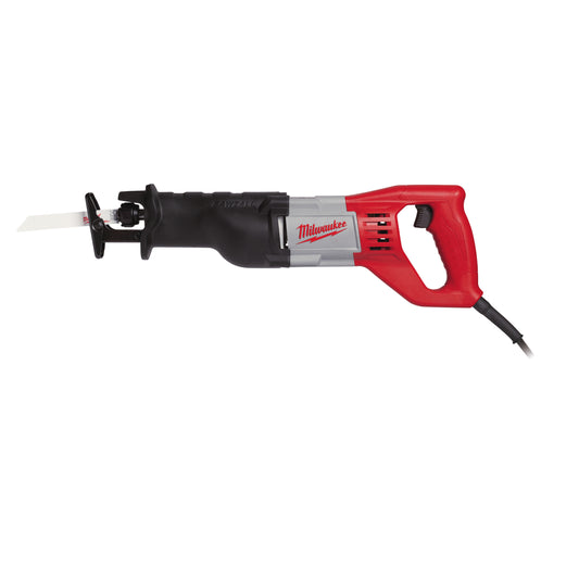 Scie sabre SAWZALL™ 1100 W