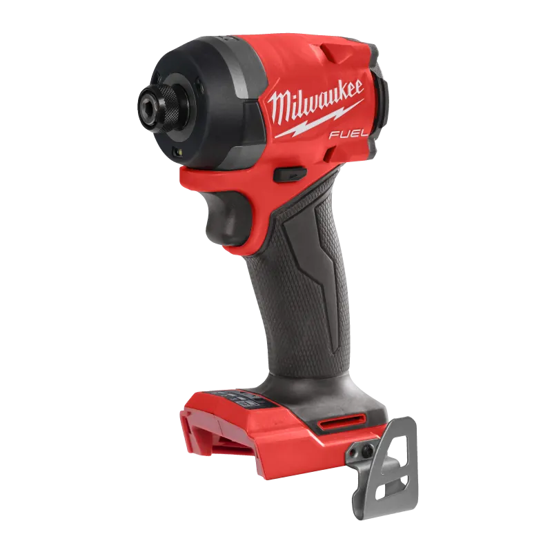 Outils Milwaukee — Outils électroportatifs